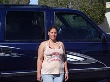 concert pics 008