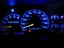 188885 10200965354997631 277758070 n