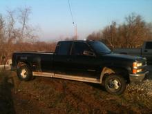 truck23