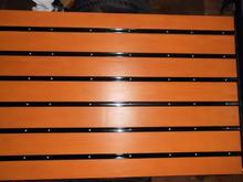 bed n rails2