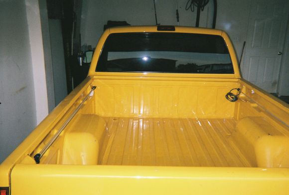 R1  9A