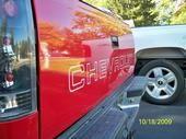 chevyyyy