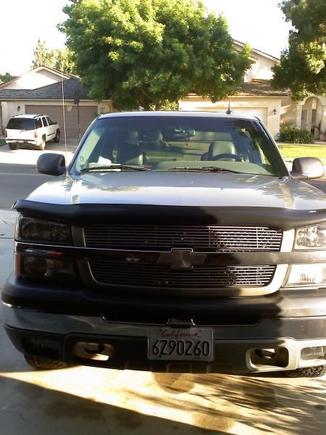 chuck truck 001