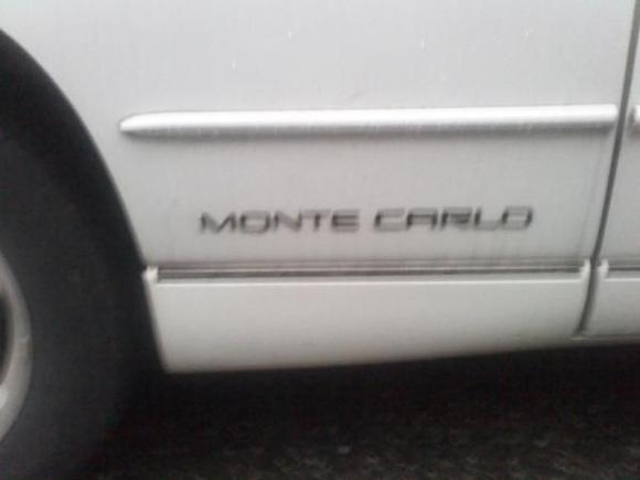 monte2