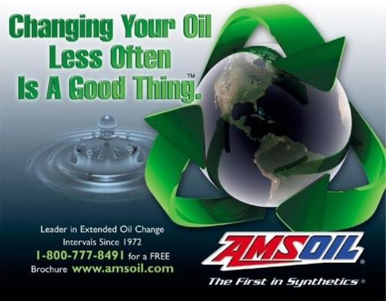 http://www.bevsynthetics.ucoz.com