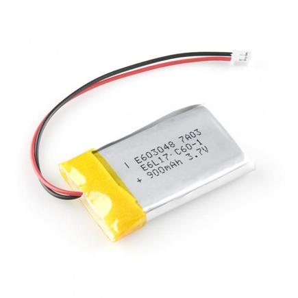 http://www.lxt-group.com/02/en Lithium-ion Battery
http://www.lxt-group.com/02/en Notebook Battery
http://www.lxt-group.com/02/en Mobile phone Battery
http://www.lxt-group.com/02/en Digital Camera Battery