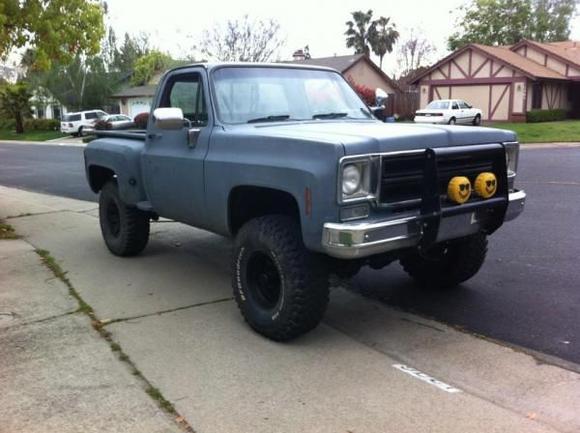 Purdddddy!