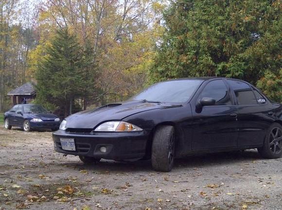 both 02's