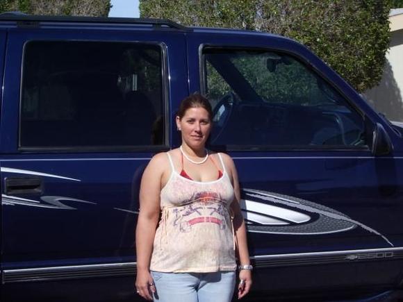 concert pics 008