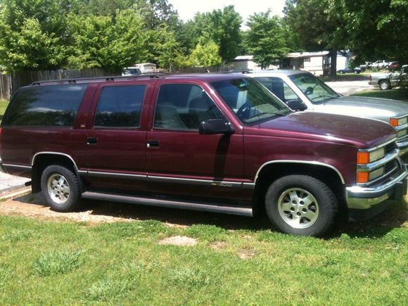 DadsSuburban1