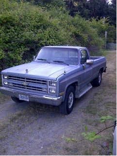 Truck1