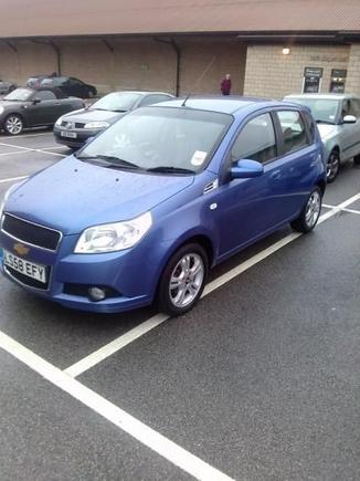 2013 10 02 16.52.48
My Aveo