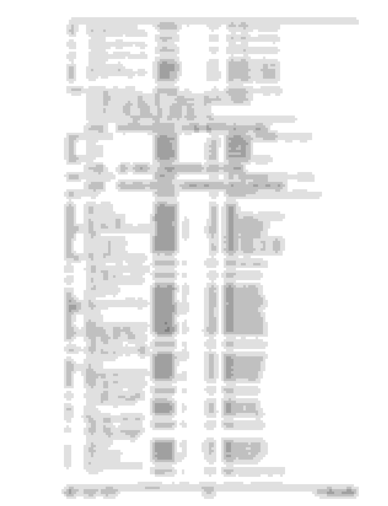 Which Quadrajet Chart is correct?