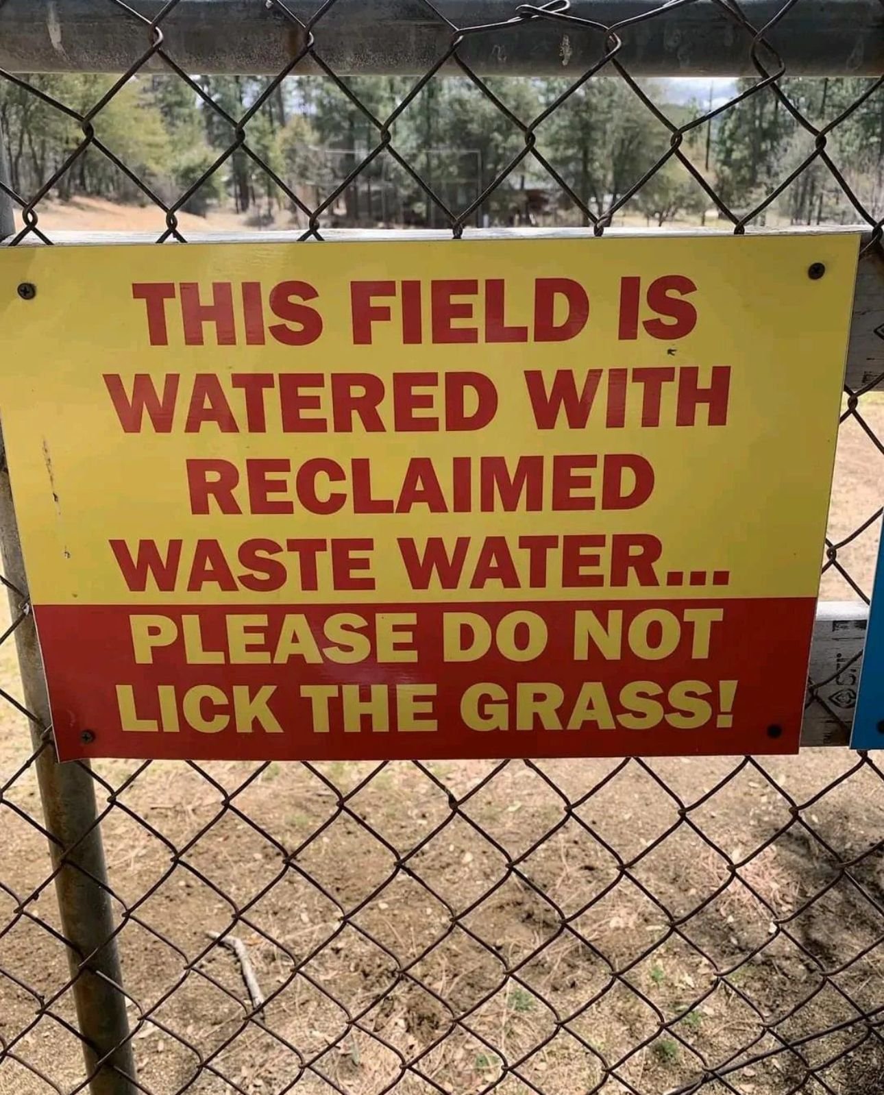 Oooook