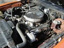 71' Cutlass S - Engine Swap 2006