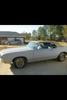 72 cutty convertible project