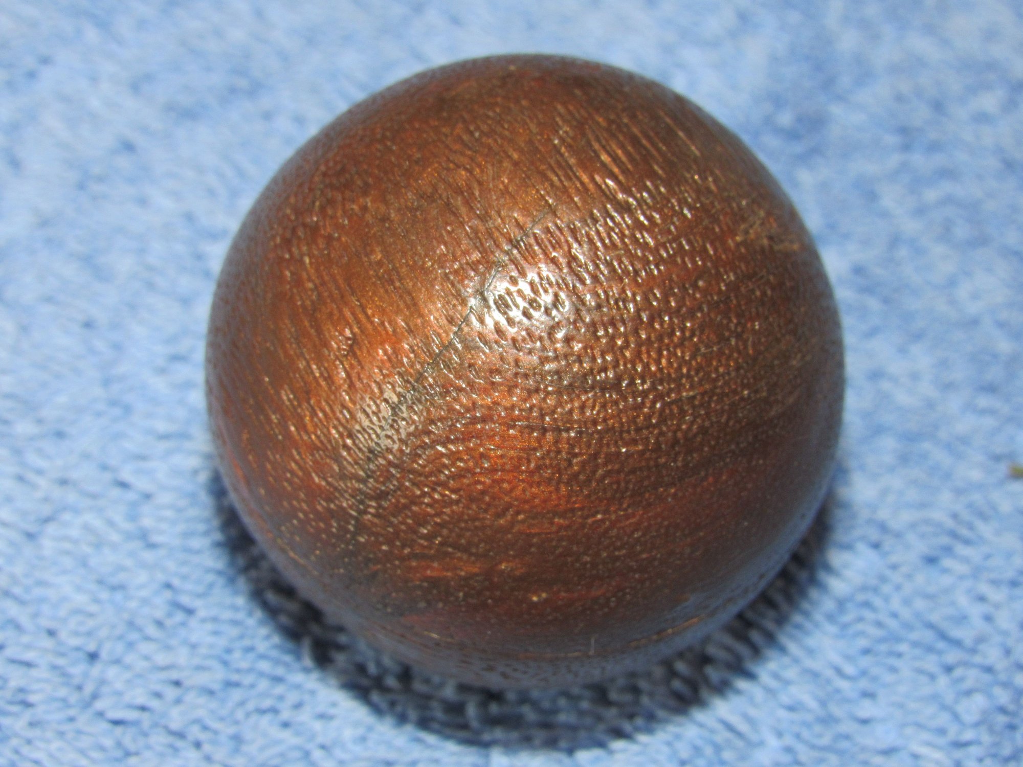 NOS Shift Knob 19671972 Olds Cutlass 442