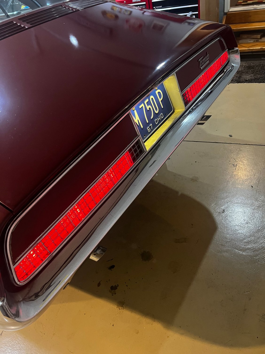 Best thing I�ve seen in months