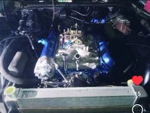 Untitled Album 2025-07-02 17:52:50