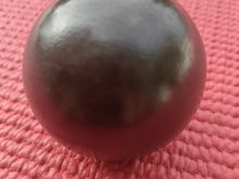 67-72 Cutlass Console shift knob.
Nice condition. Dark color.
$25
