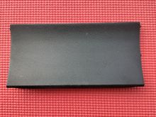 OEM 70-72 Cutlass 442 Ashtray door. BLACK.
No cracks.
$20