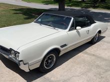 Untitled Album 2024-12-04 12:52:42