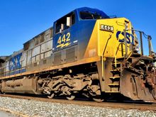 Untitled Album 2025-07-02 04:59:37