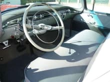 1954 Oldsmobile 98 02