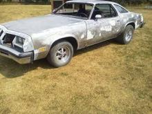 IMG952012070395112804