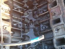 FB IMG 13817021172999256