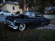 52 olds 98