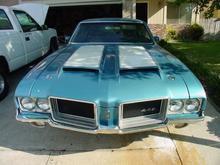 Olds 11