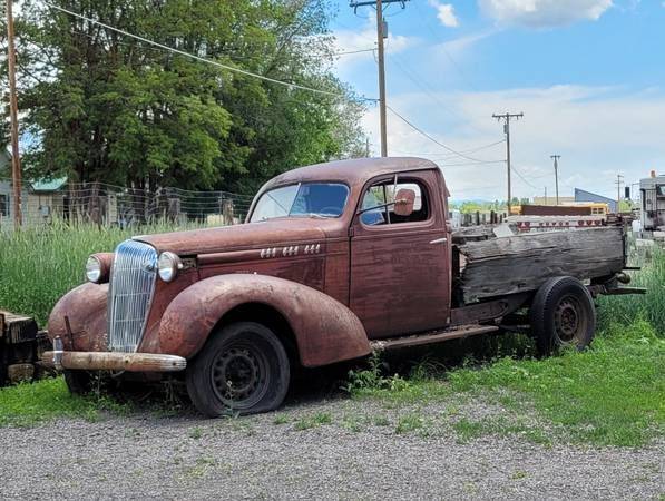 https://cimg2.ibsrv.net/gimg/classicoldsmobile.com-vbulletin/597x450/1936_olds_pickup_side_70fd52e8904a88d6d8bbf2b1e03dedc4477f7eb9.jpg