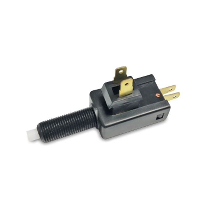 Cruise Control Brake Switch 69 Hurst