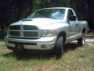 04 dodge ram hemi