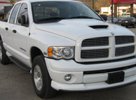 2005 Ram 1500