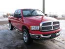 05 Ram 1500 (Laramie)