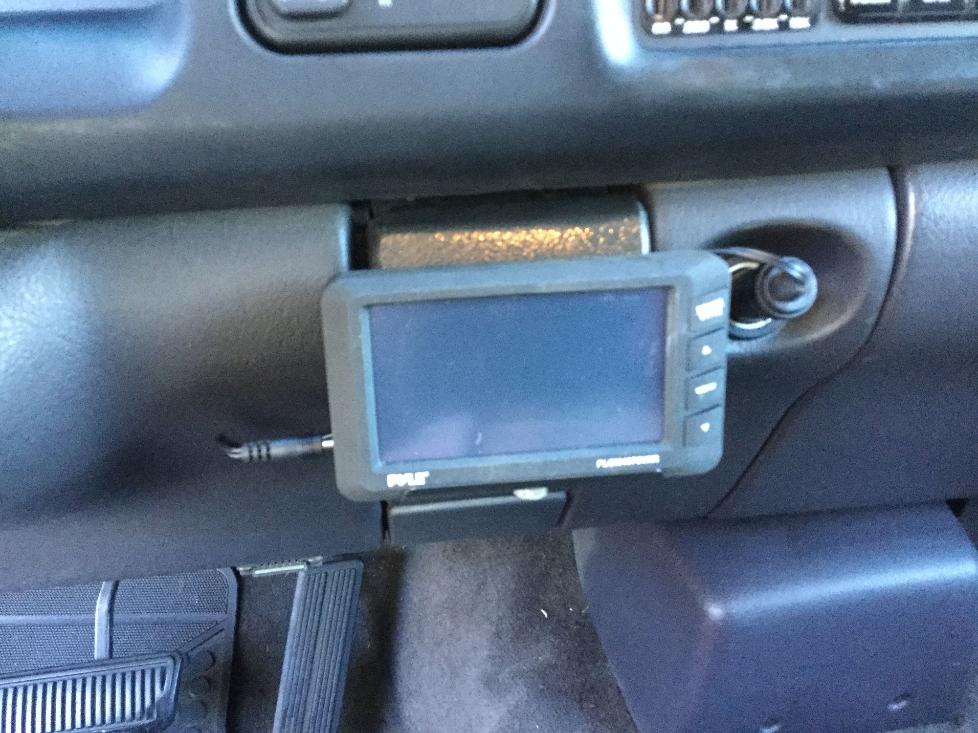 Backup Camera For 1998 Ram 1500 Dodgeforum Com