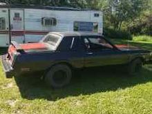 Heres a rare one for ya ,,u ever seen one of theese? I ol 