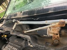 This is what I found 