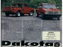 Would anyone have a copy of this article?