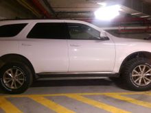 Hope you guys like I'll be doing more soon