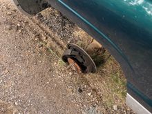 Now i got bigger problems too worry about……