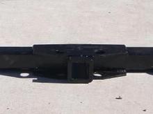 Front Hitch1