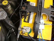 thermalswitch
