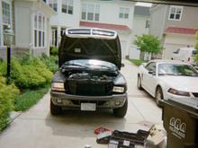VEHICLE PHOTOS 5 09 0002
