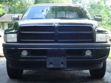 dodge truck 004