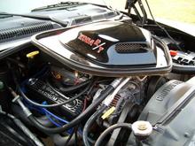 UnderHood