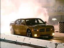 07.dodge.charger.superbee.340