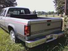 Before I got my hands on it